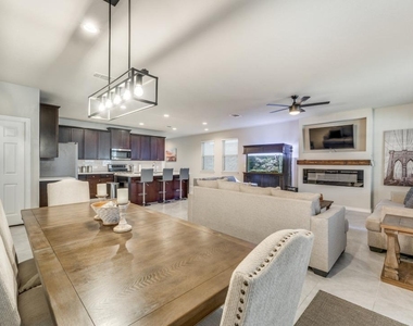 5921 Lehman Way - Photo Thumbnail 7