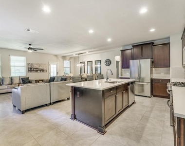 5921 Lehman Way - Photo Thumbnail 8