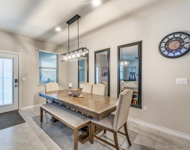 5921 Lehman Way - Photo Thumbnail 6