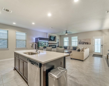 5921 Lehman Way - Photo Thumbnail 9
