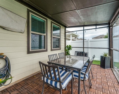 5921 Lehman Way - Photo Thumbnail 22