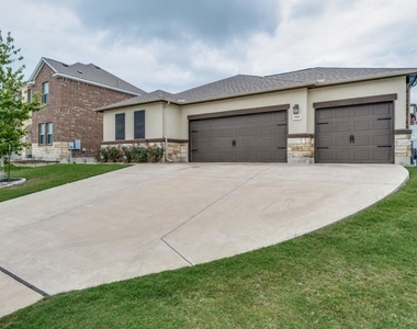 5921 Lehman Way - Photo Thumbnail 1