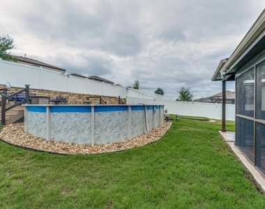 5921 Lehman Way - Photo Thumbnail 23