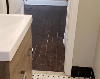 2118 N Washington Street - Photo Thumbnail 7