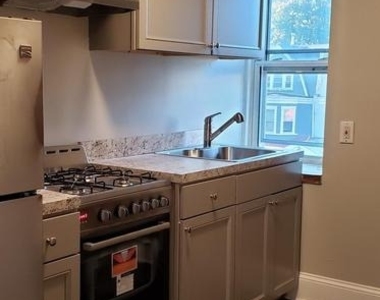 2118 N Washington Street - Photo Thumbnail 1