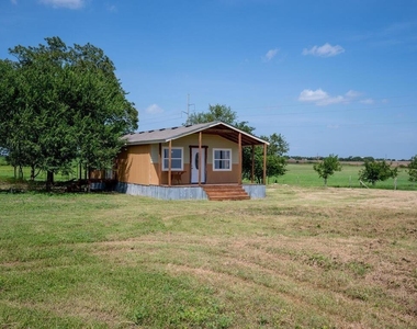 161 Cr 375 Dr - Photo Thumbnail 30