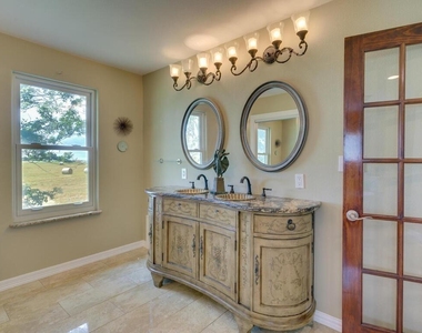 161 Cr 375 Dr - Photo Thumbnail 18