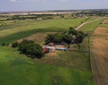 161 Cr 375 Dr - Photo Thumbnail 35
