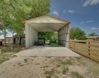 161 Cr 375 Dr - Photo Thumbnail 29