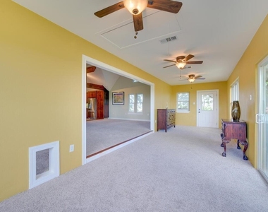 161 Cr 375 Dr - Photo Thumbnail 10