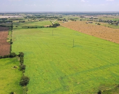 161 Cr 375 Dr - Photo Thumbnail 38