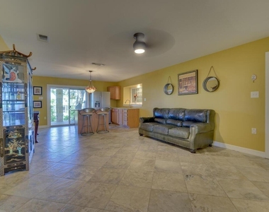 161 Cr 375 Dr - Photo Thumbnail 21