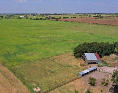 161 Cr 375 Dr - Photo Thumbnail 34