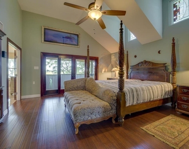 161 Cr 375 Dr - Photo Thumbnail 14