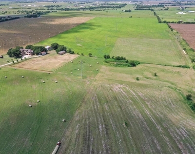 161 Cr 375 Dr - Photo Thumbnail 37