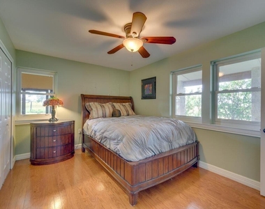 161 Cr 375 Dr - Photo Thumbnail 23