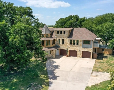 161 Cr 375 Dr - Photo Thumbnail 31