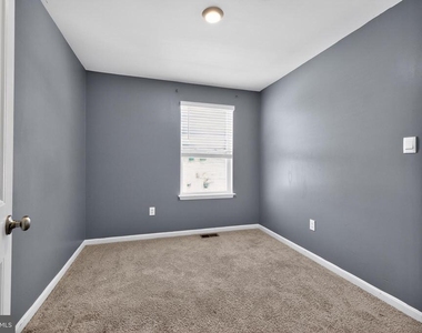 525 Little Eden Way - Photo Thumbnail 26