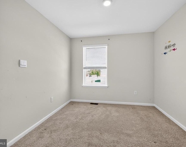 525 Little Eden Way - Photo Thumbnail 29