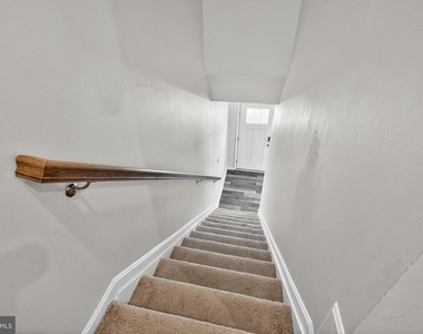 525 Little Eden Way - Photo Thumbnail 31