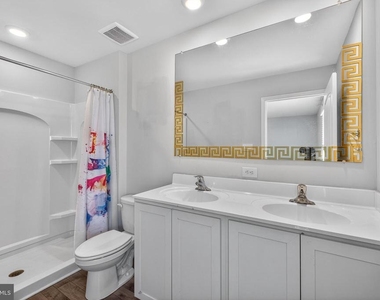 525 Little Eden Way - Photo Thumbnail 21