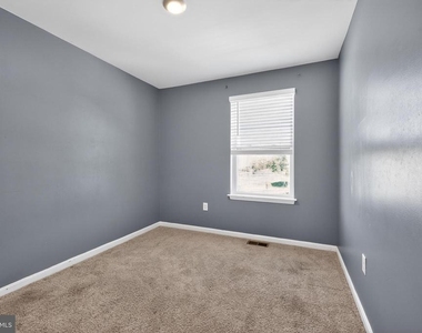 525 Little Eden Way - Photo Thumbnail 25