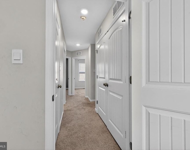 525 Little Eden Way - Photo Thumbnail 24