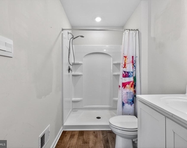 525 Little Eden Way - Photo Thumbnail 22