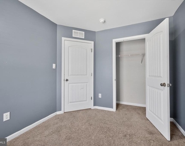 525 Little Eden Way - Photo Thumbnail 27