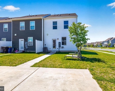 525 Little Eden Way - Photo Thumbnail 33