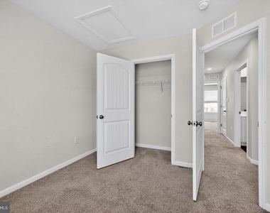 525 Little Eden Way - Photo Thumbnail 30