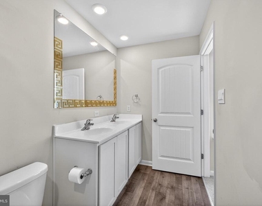 525 Little Eden Way - Photo Thumbnail 23