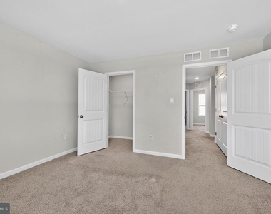 525 Little Eden Way - Photo Thumbnail 20