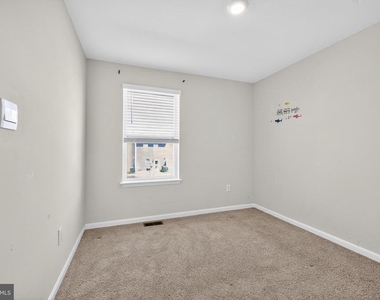 525 Little Eden Way - Photo Thumbnail 28