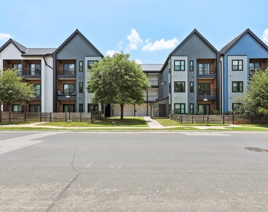 3101 Govalle Ave - Photo Thumbnail 15