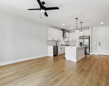 3101 Govalle Ave - Photo Thumbnail 5