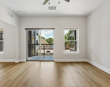 3101 Govalle Ave - Photo Thumbnail 11