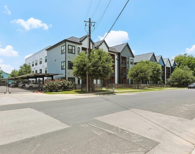 3101 Govalle Ave - Photo Thumbnail 19