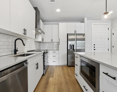 3101 Govalle Ave - Photo Thumbnail 4