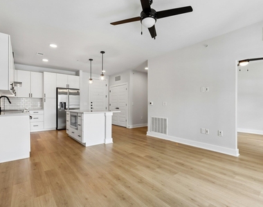 3101 Govalle Ave - Photo Thumbnail 6