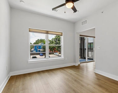 3101 Govalle Ave - Photo Thumbnail 2