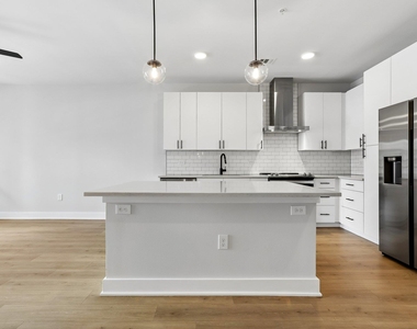 3101 Govalle Ave - Photo Thumbnail 3