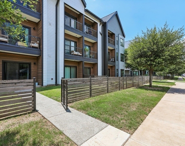 3101 Govalle Ave - Photo Thumbnail 18