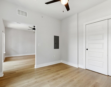 3101 Govalle Ave - Photo Thumbnail 12