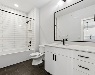 3101 Govalle Ave - Photo Thumbnail 13