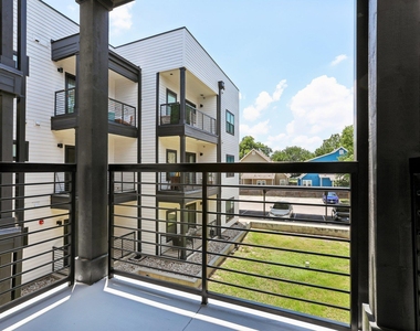 3101 Govalle Ave - Photo Thumbnail 14