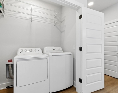 3101 Govalle Ave - Photo Thumbnail 8