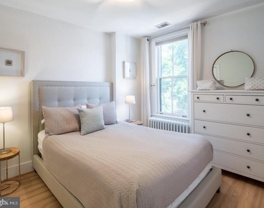 1407 33rd Street Nw - Photo Thumbnail 8