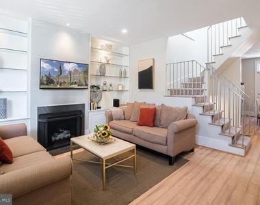 1407 33rd Street Nw - Photo Thumbnail 2