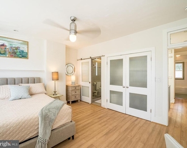 1407 33rd Street Nw - Photo Thumbnail 5